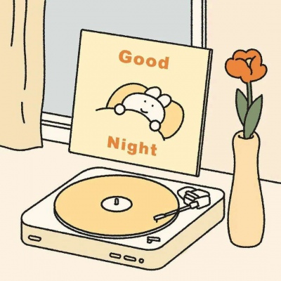 Furry插画色彩解析兽圈社群