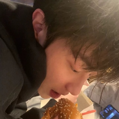 Furry数位板绘画入门技巧兽圈社群